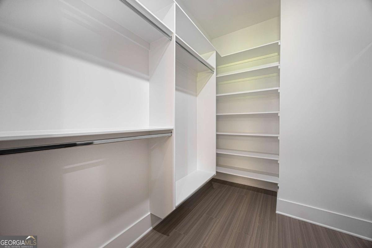 150 Rocky Ridge Way Auburn - 24