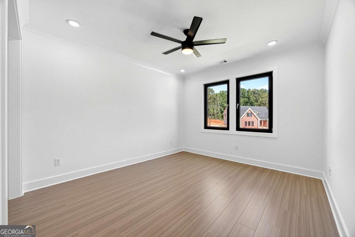 150 Rocky Ridge Way Auburn - 25