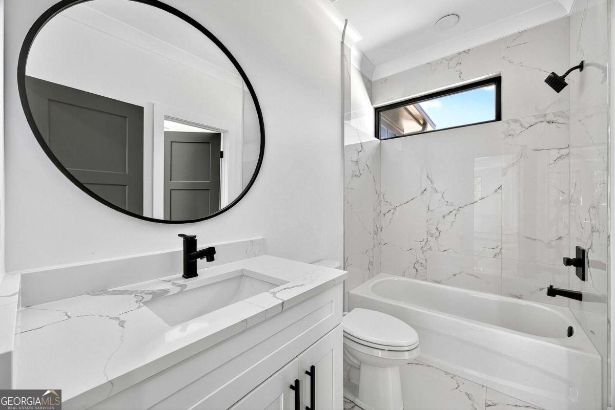 150 Rocky Ridge Way Auburn - 27