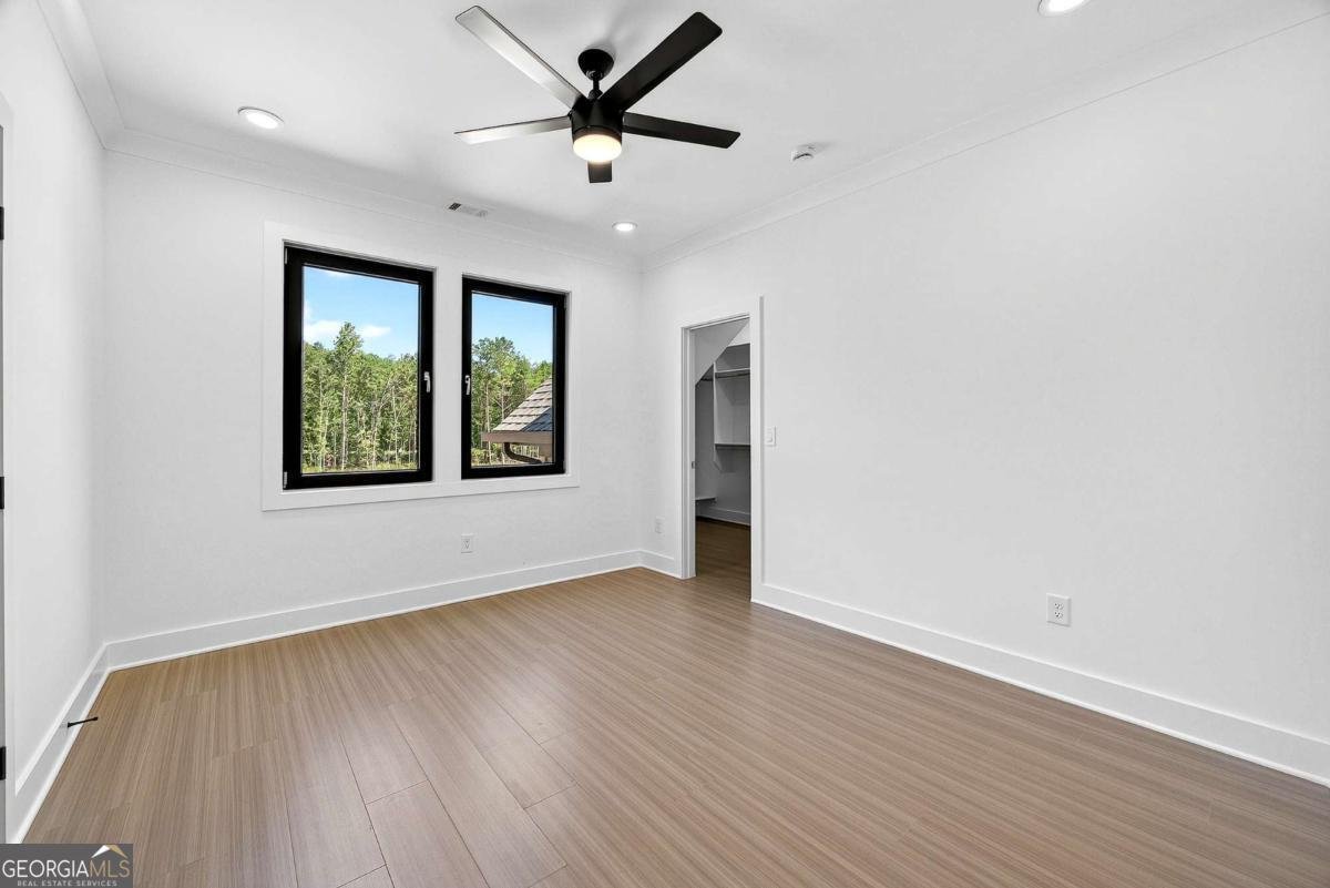 150 Rocky Ridge Way Auburn - 28