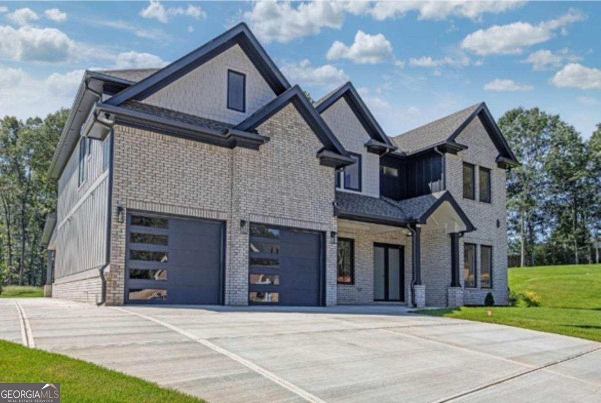 150 Rocky Ridge Way Auburn - 3