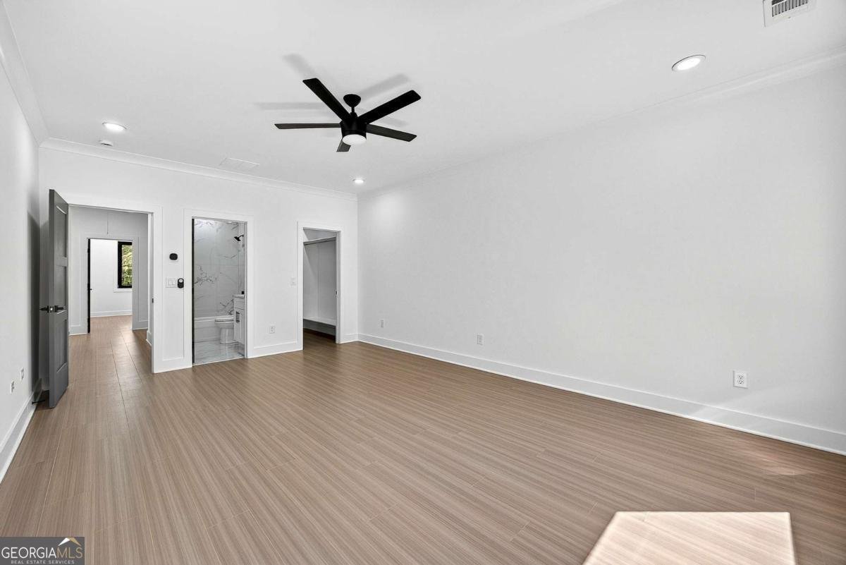 150 Rocky Ridge Way Auburn - 31