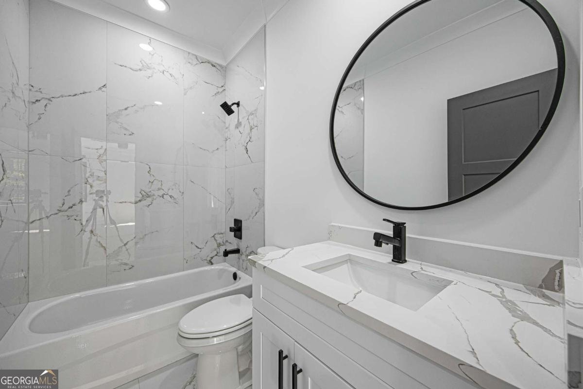 150 Rocky Ridge Way Auburn - 32