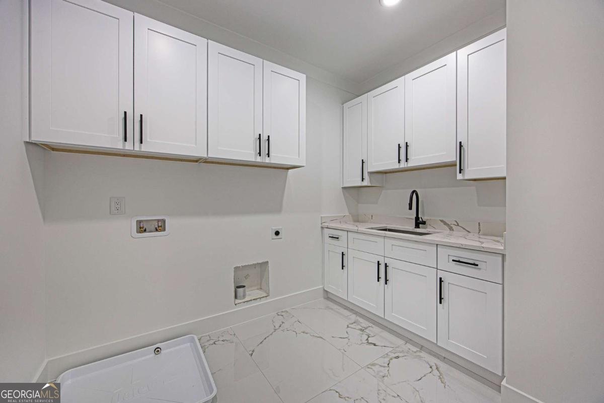 150 Rocky Ridge Way Auburn - 33