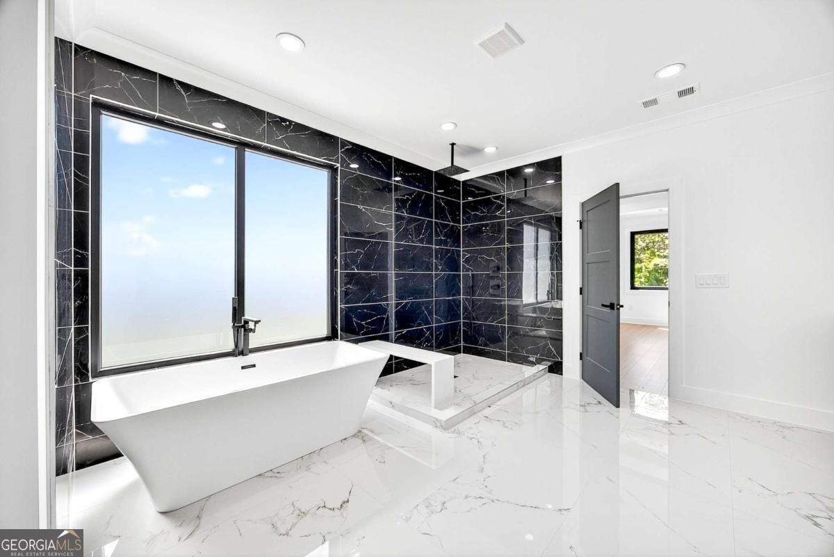 150 Rocky Ridge Way Auburn - 37