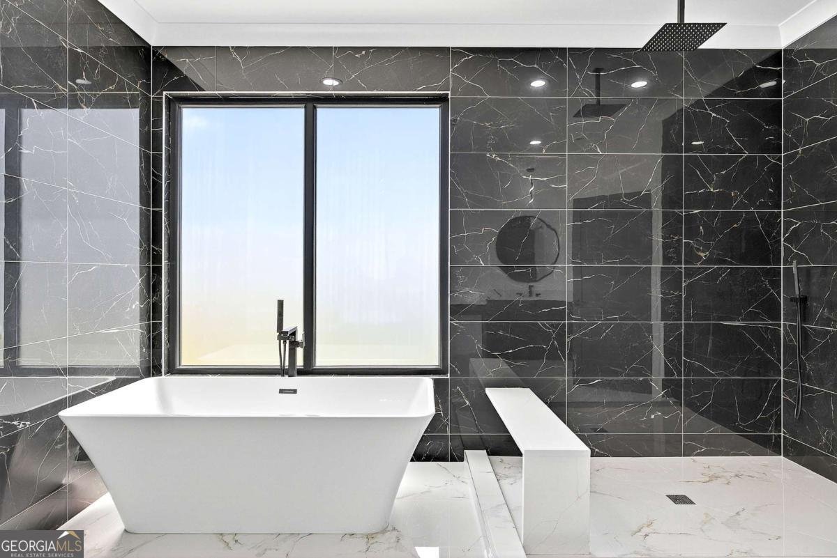 150 Rocky Ridge Way Auburn - 38