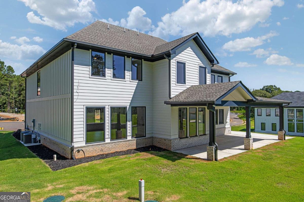 150 Rocky Ridge Way Auburn - 42