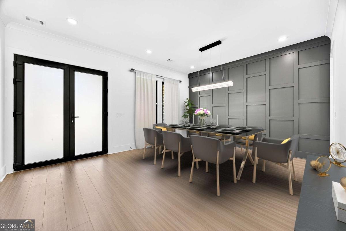 150 Rocky Ridge Way Auburn - 6