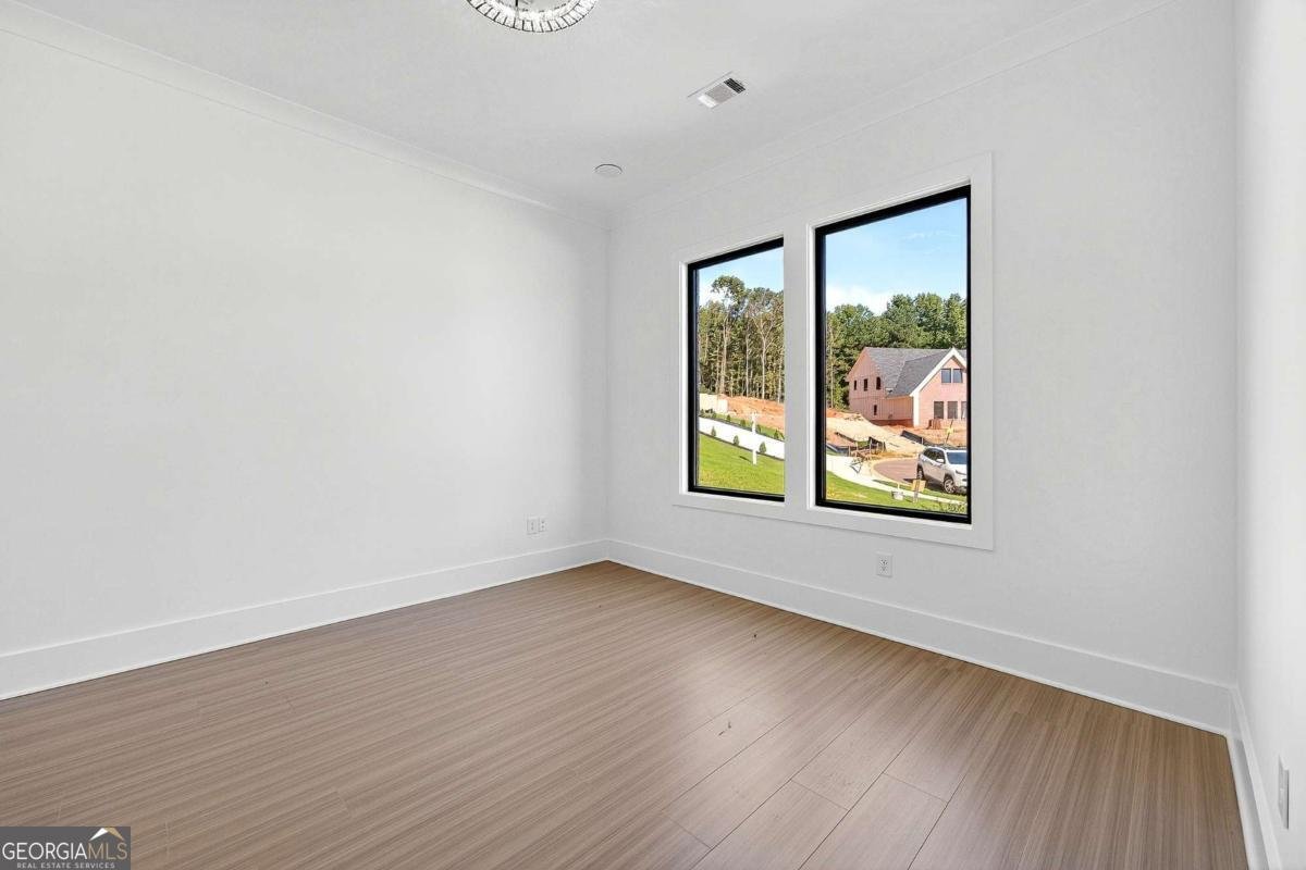 150 Rocky Ridge Way Auburn - 7