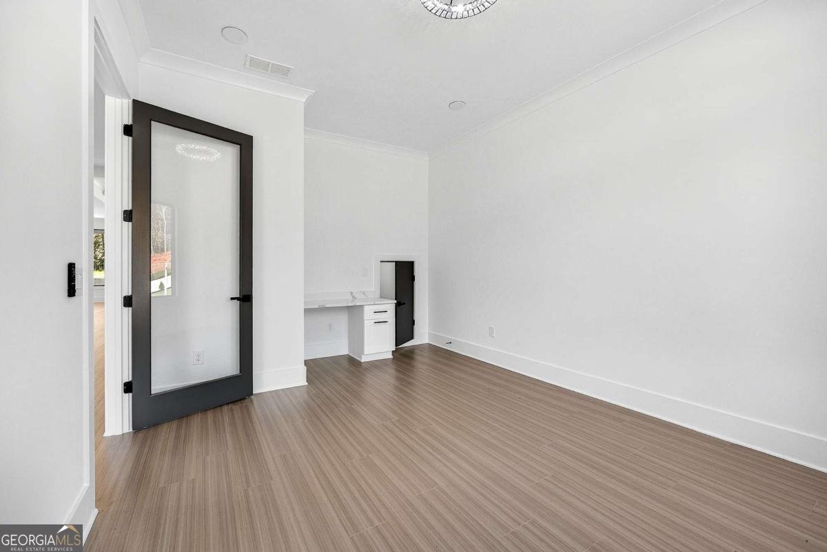 150 Rocky Ridge Way Auburn - 8