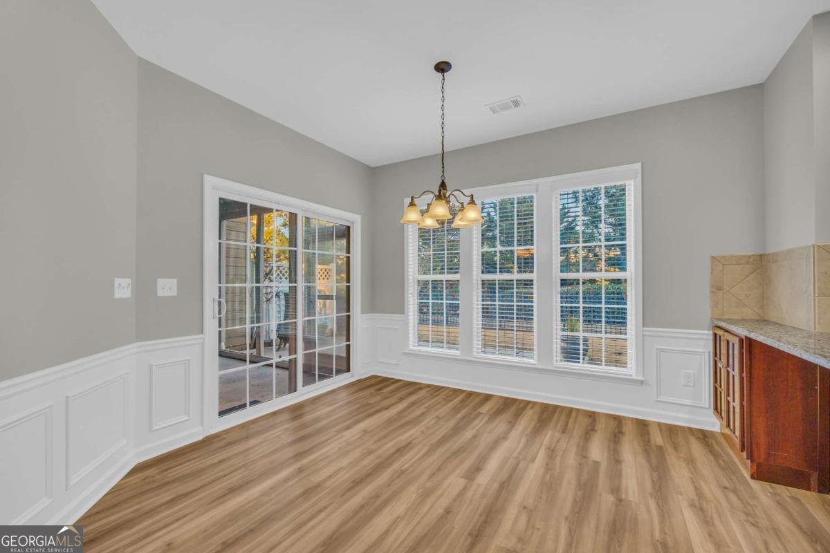 6116 Longleaf Drive Hoschton - 14