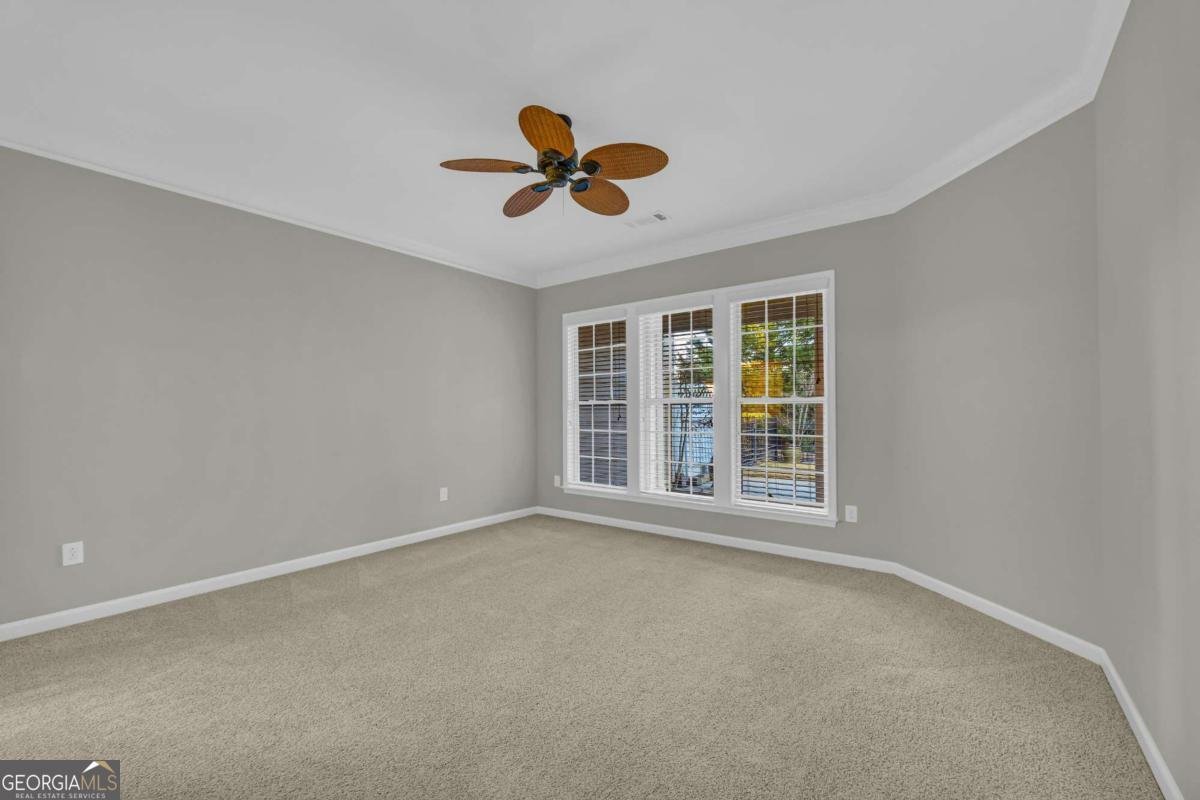 6116 Longleaf Drive Hoschton - 15