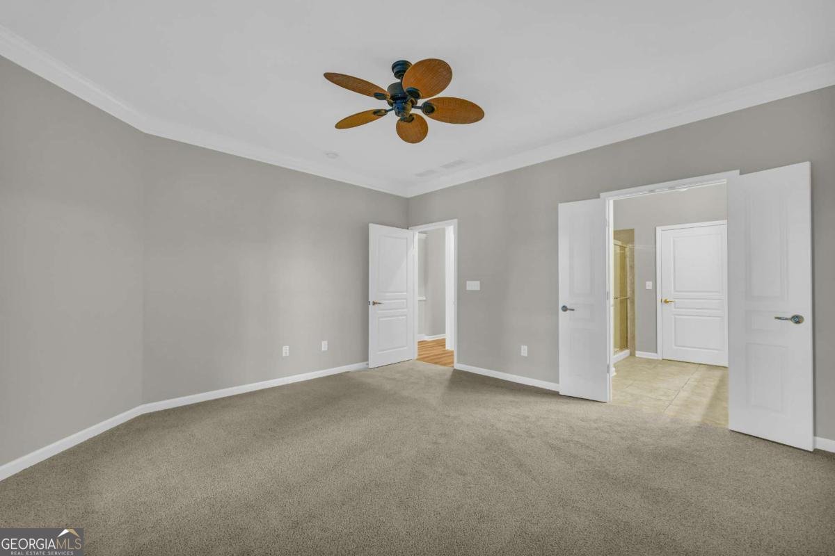 6116 Longleaf Drive Hoschton - 16