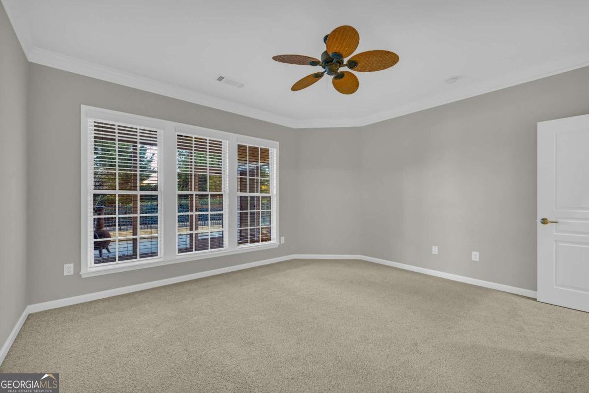 6116 Longleaf Drive Hoschton - 17