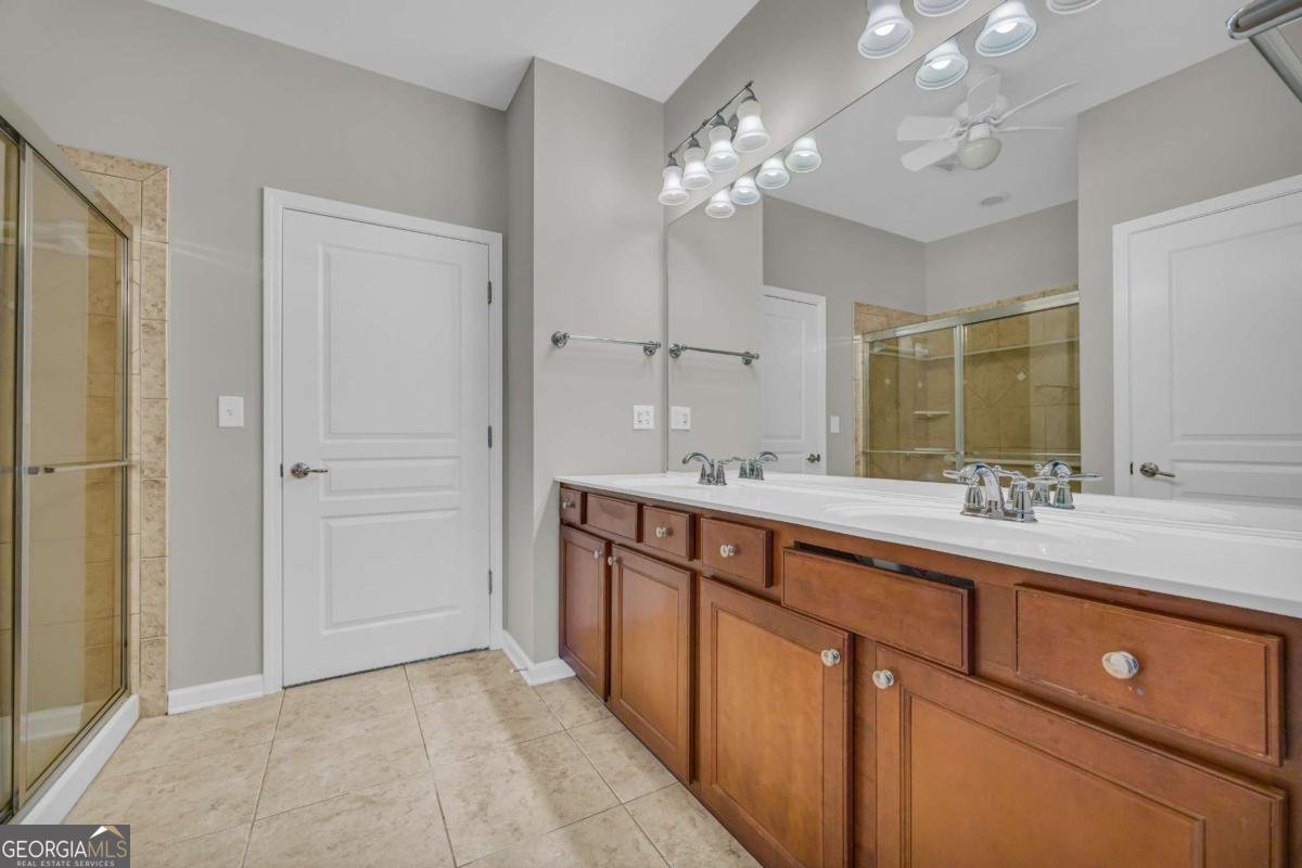 6116 Longleaf Drive Hoschton - 18