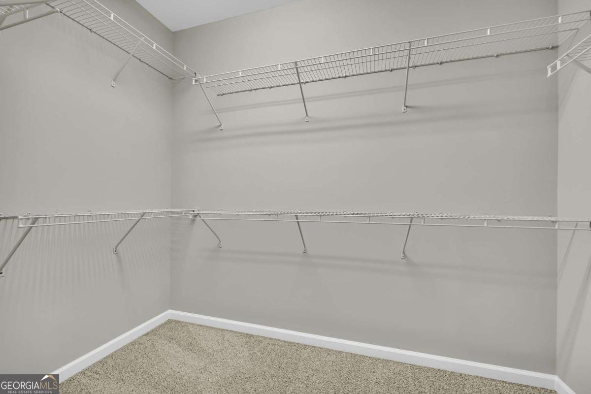 6116 Longleaf Drive Hoschton - 19