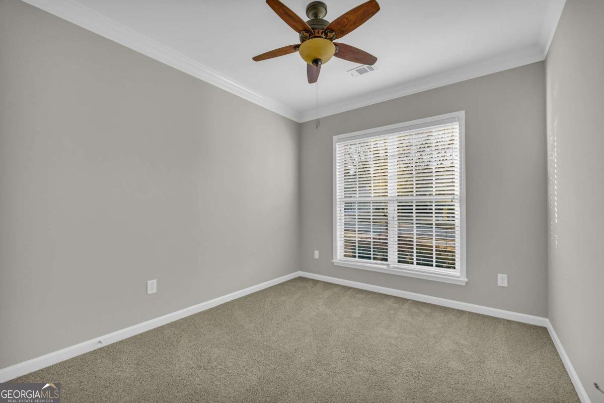 6116 Longleaf Drive Hoschton - 20