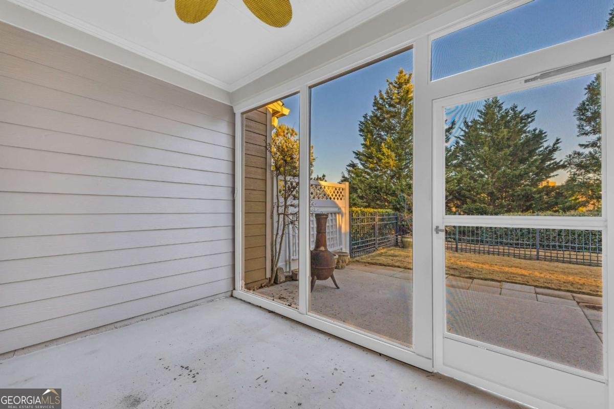 6116 Longleaf Drive Hoschton - 24