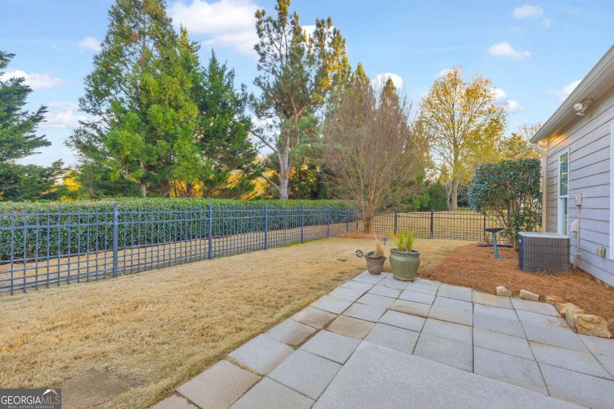 6116 Longleaf Drive Hoschton - 26