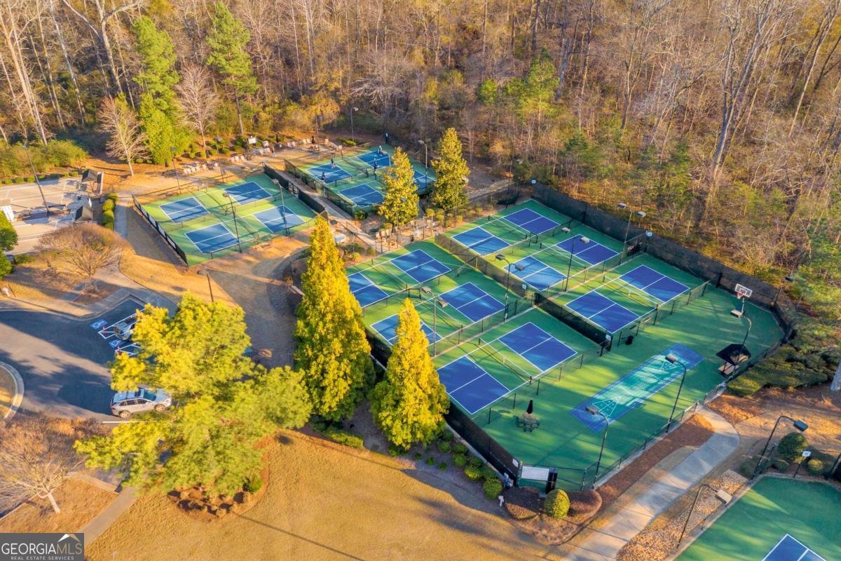 6116 Longleaf Drive Hoschton - 31