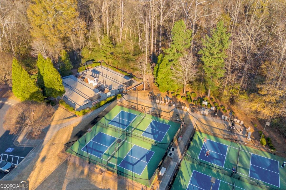 6116 Longleaf Drive Hoschton - 32