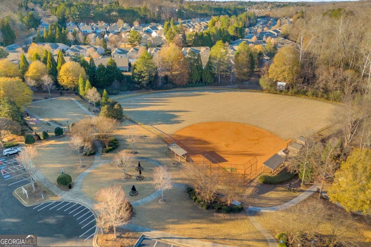 6116 Longleaf Drive Hoschton - 33