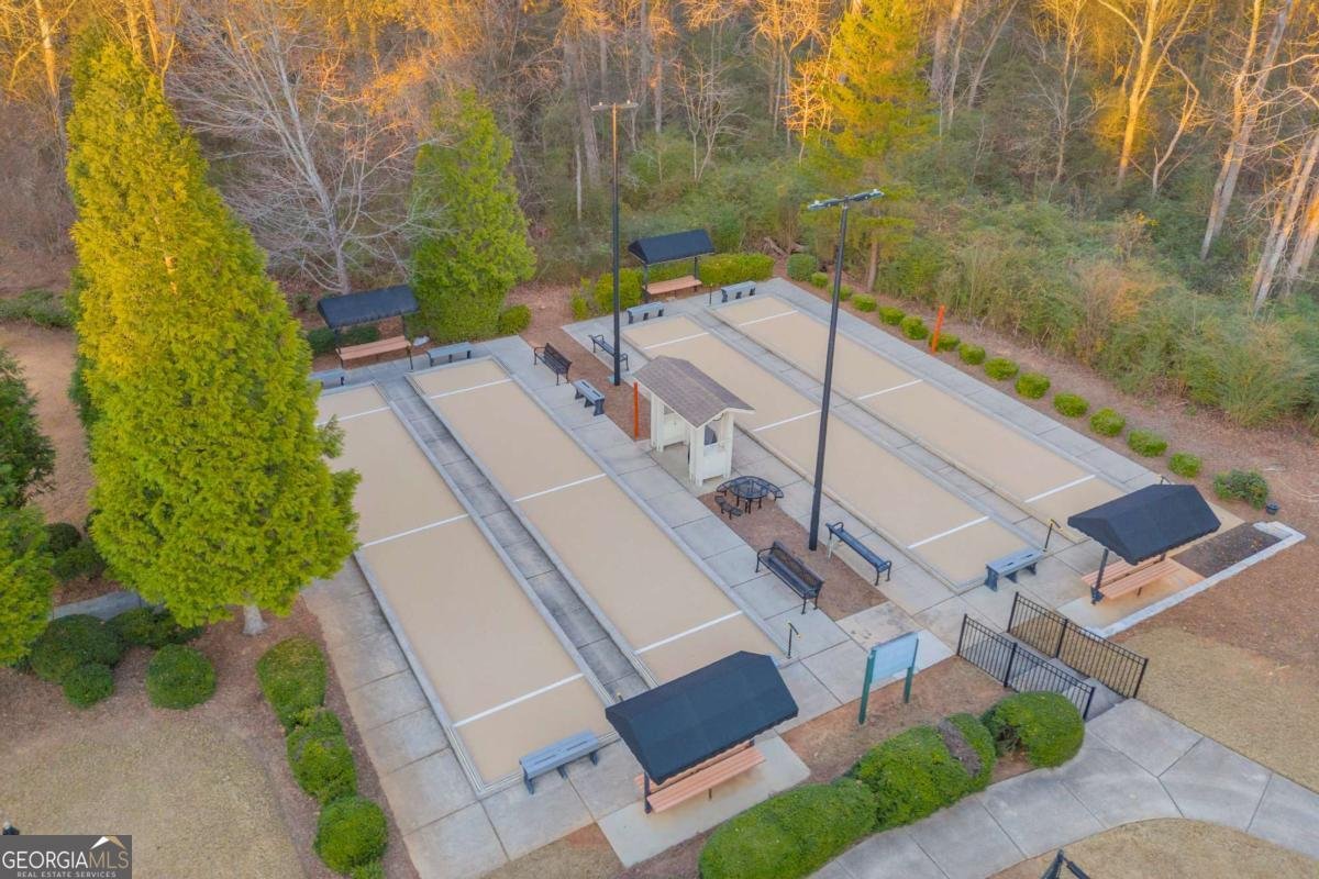 6116 Longleaf Drive Hoschton - 34