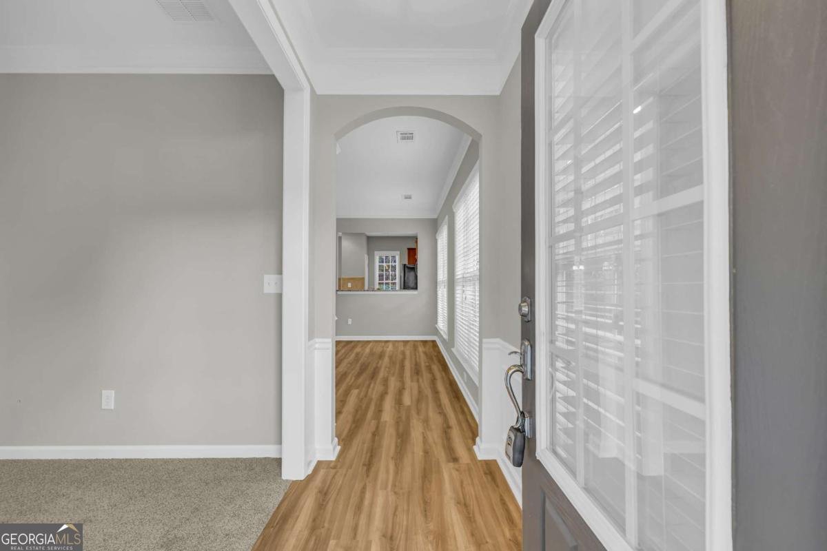 6116 Longleaf Drive Hoschton - 4