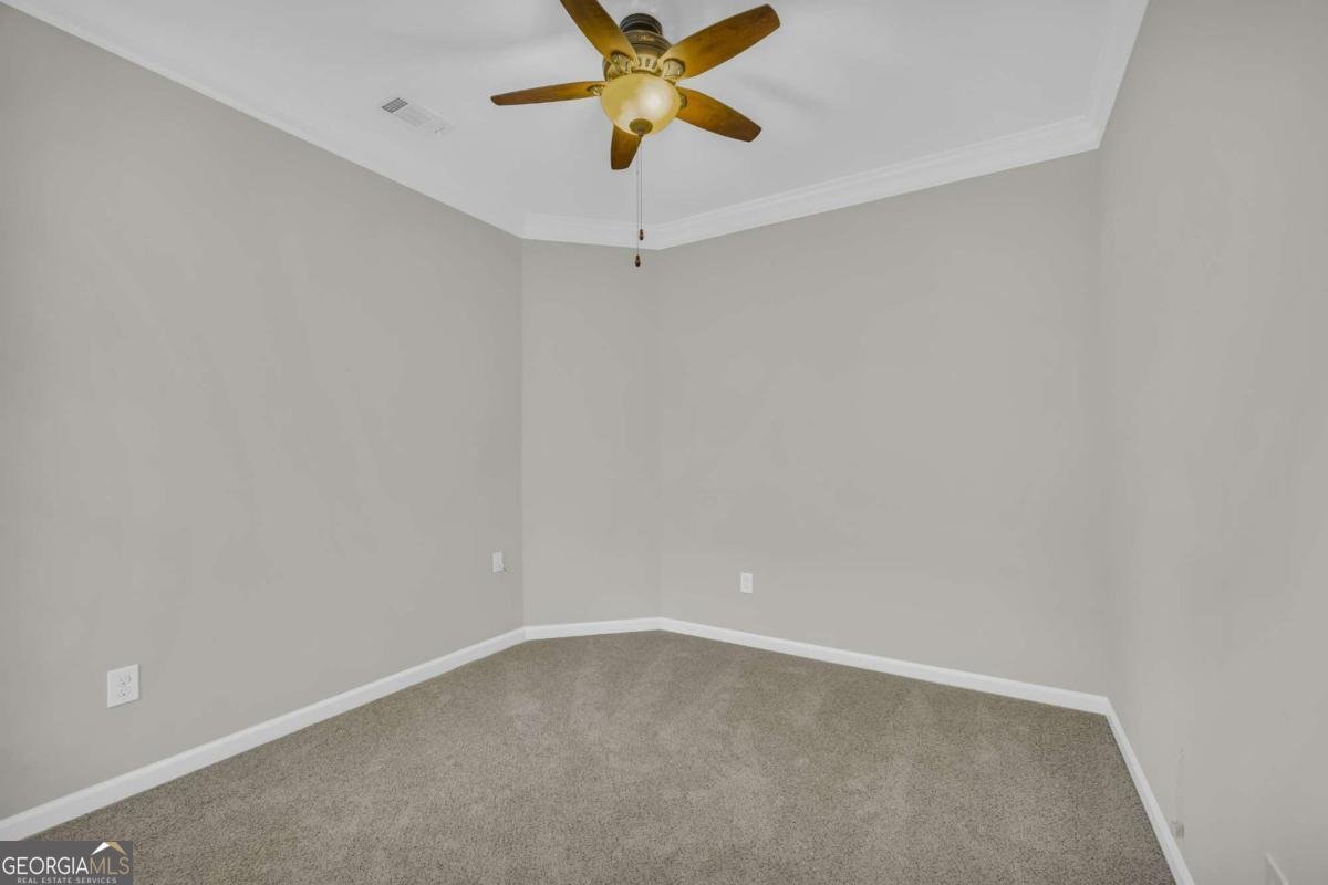 6116 Longleaf Drive Hoschton - 5