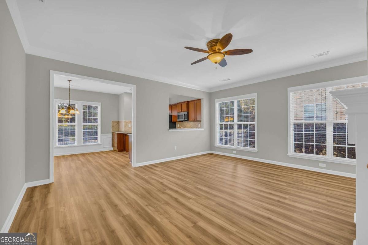 6116 Longleaf Drive Hoschton - 9