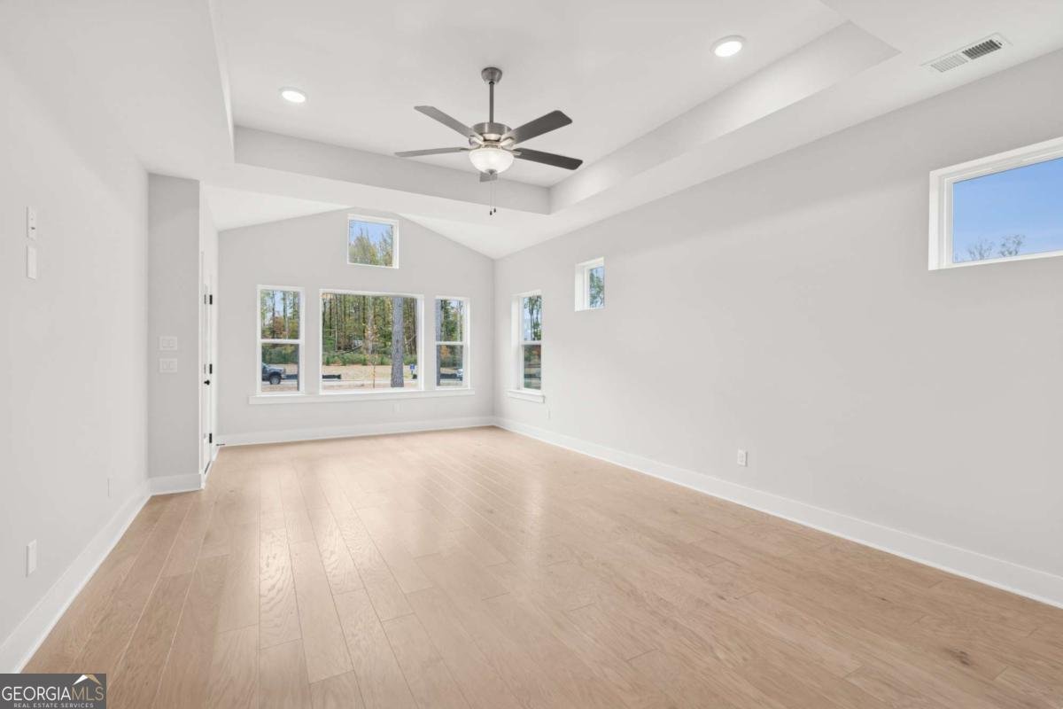 4740 Briscoe Drive Cumming - 10