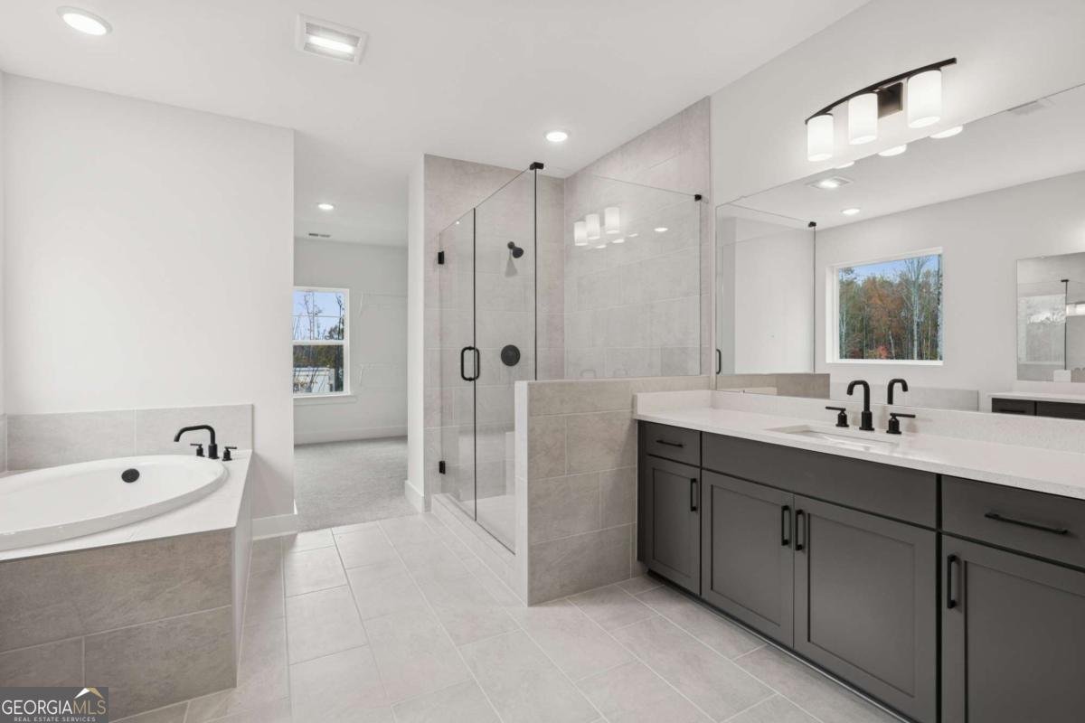 4740 Briscoe Drive Cumming - 11