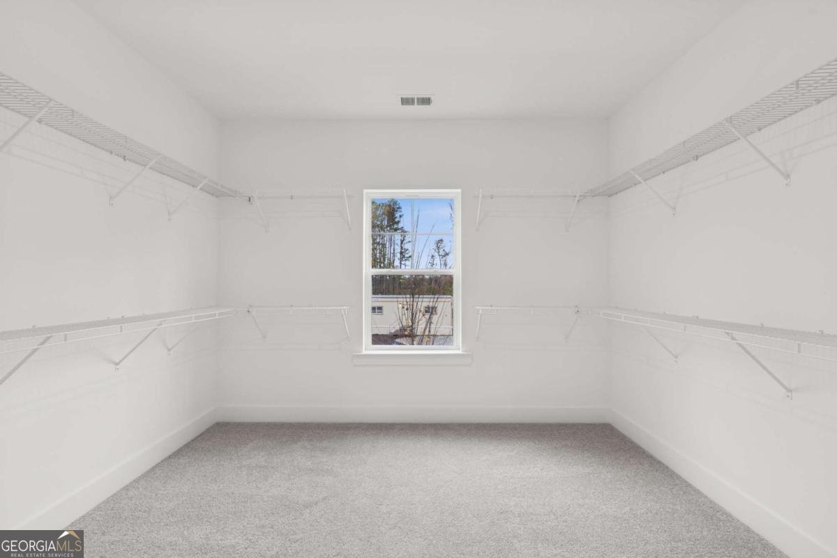 4740 Briscoe Drive Cumming - 12