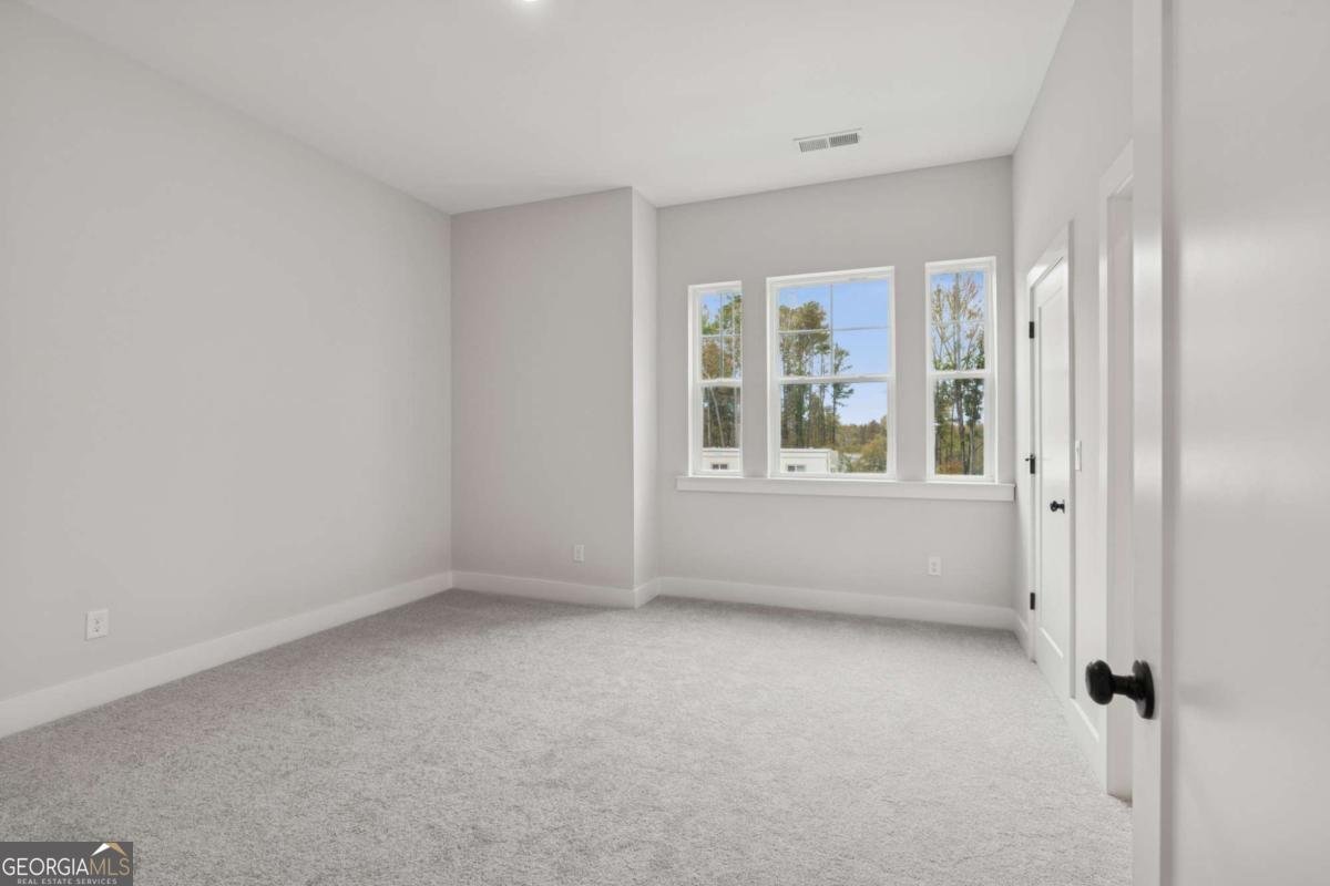 4740 Briscoe Drive Cumming - 13