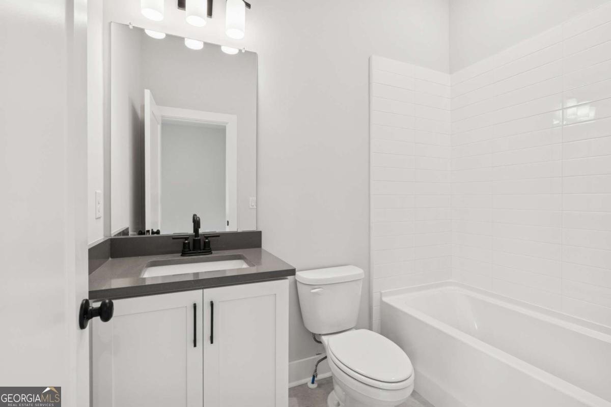 4740 Briscoe Drive Cumming - 14