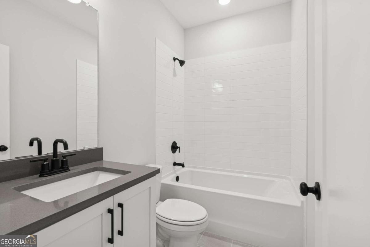 4740 Briscoe Drive Cumming - 15