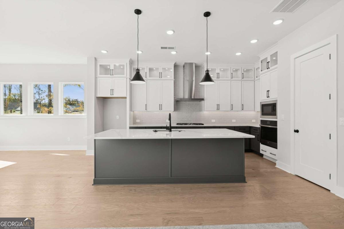 4740 Briscoe Drive Cumming - 6