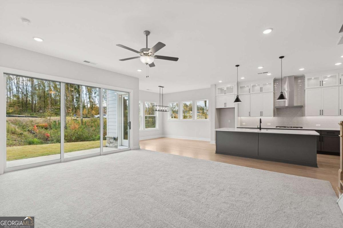 4740 Briscoe Drive Cumming - 7