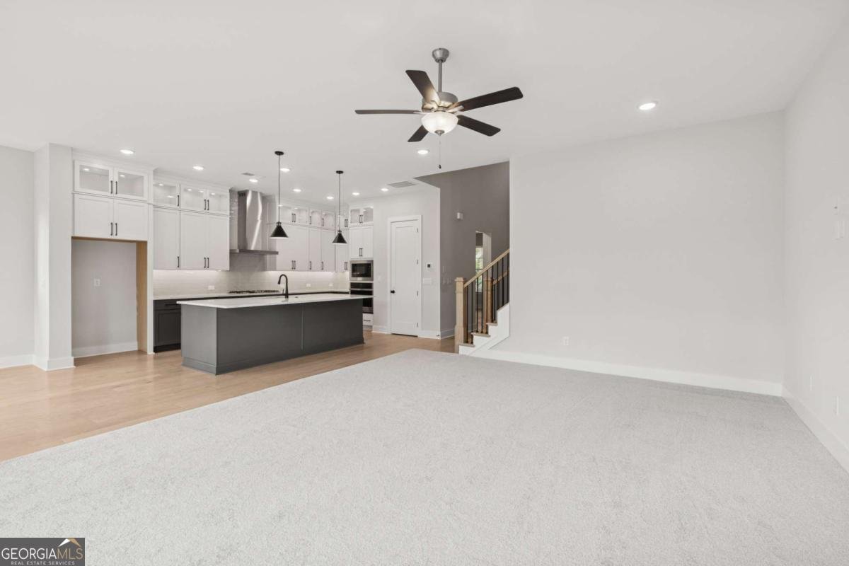 4740 Briscoe Drive Cumming - 8