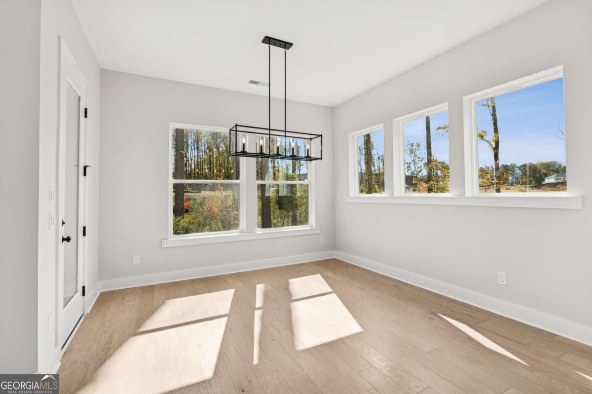 4740 Briscoe Drive Cumming - 9