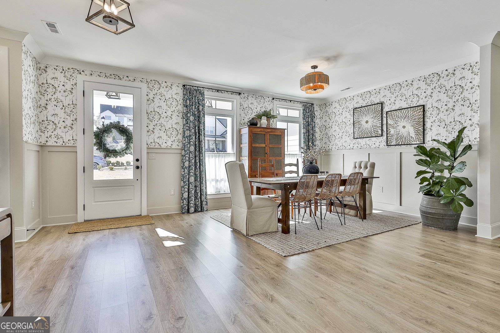 335 Werner Way Senoia - 10