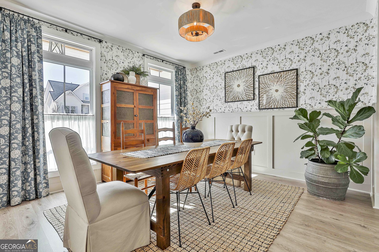 335 Werner Way Senoia - 11