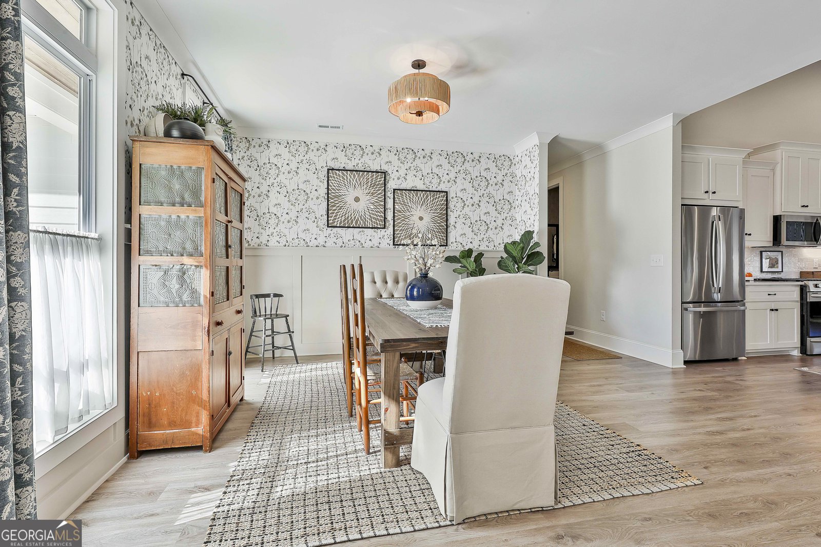 335 Werner Way Senoia - 12