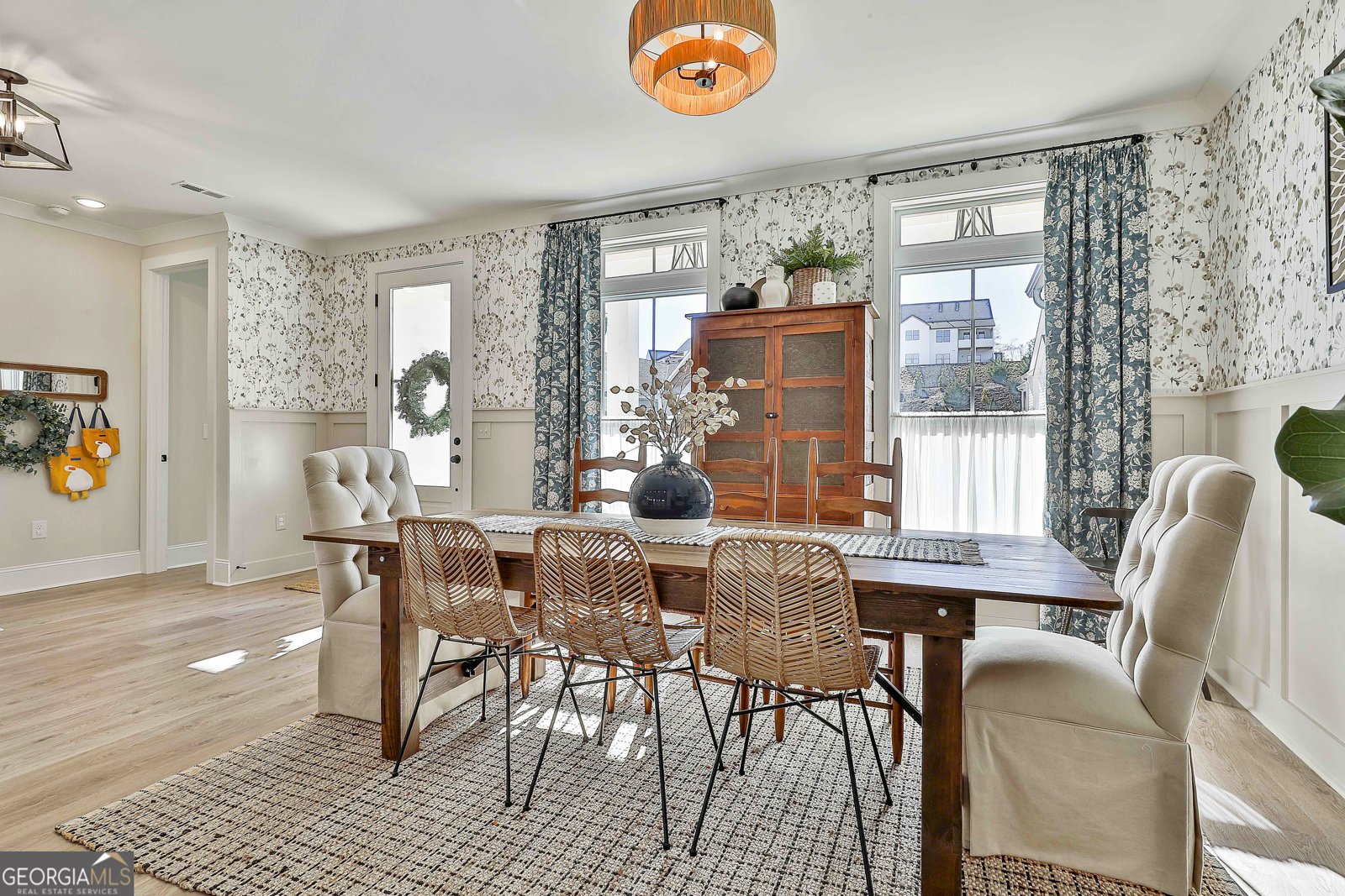 335 Werner Way Senoia - 13