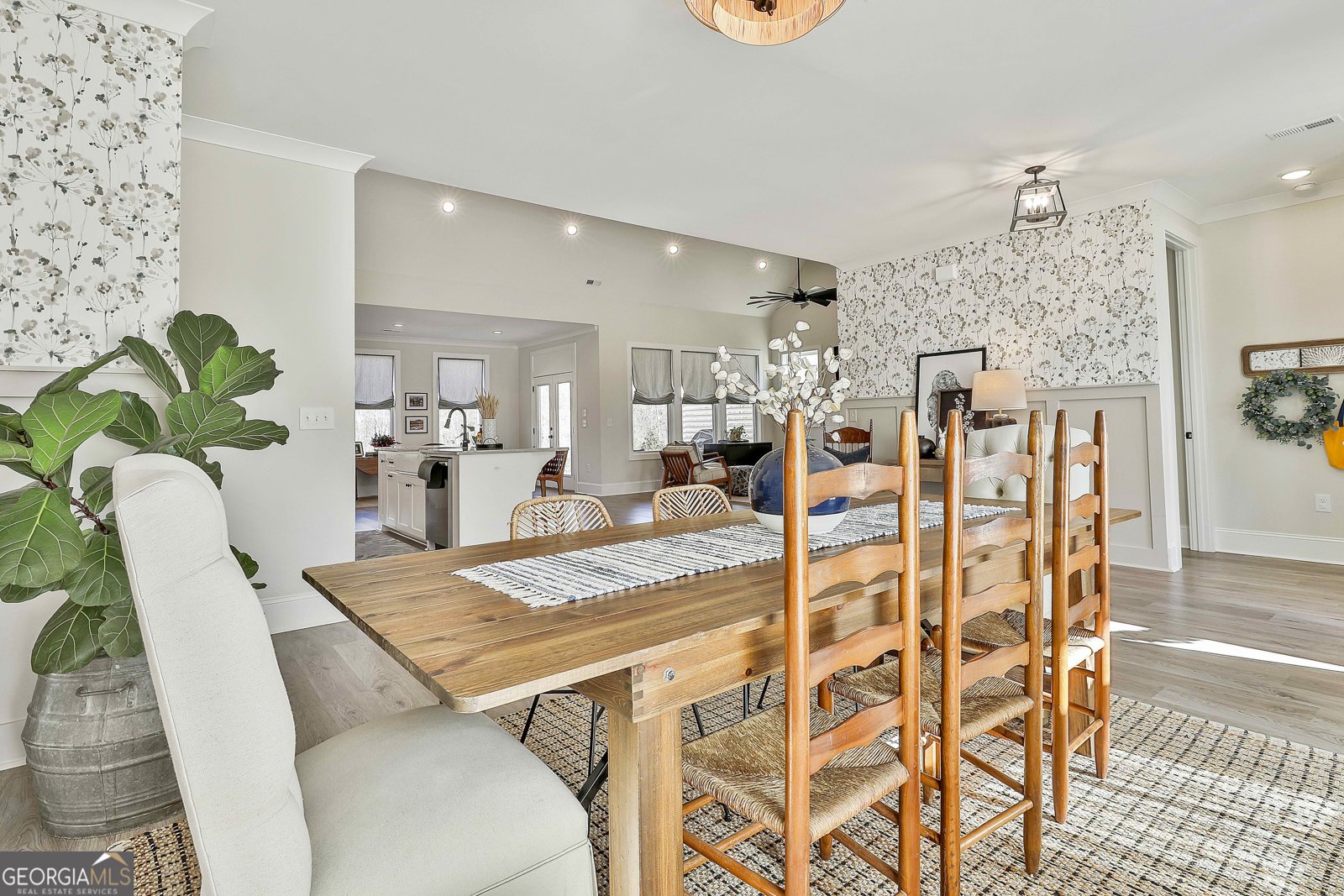 335 Werner Way Senoia - 14