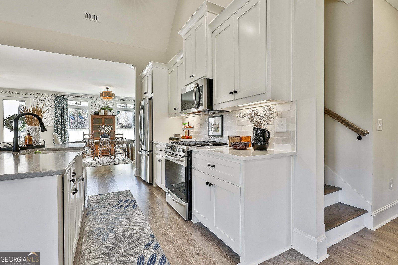 335 Werner Way Senoia - 19