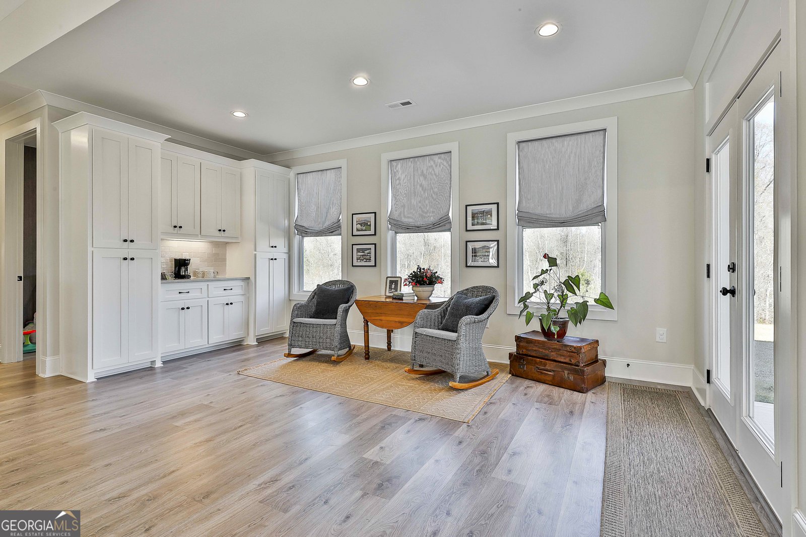 335 Werner Way Senoia - 21