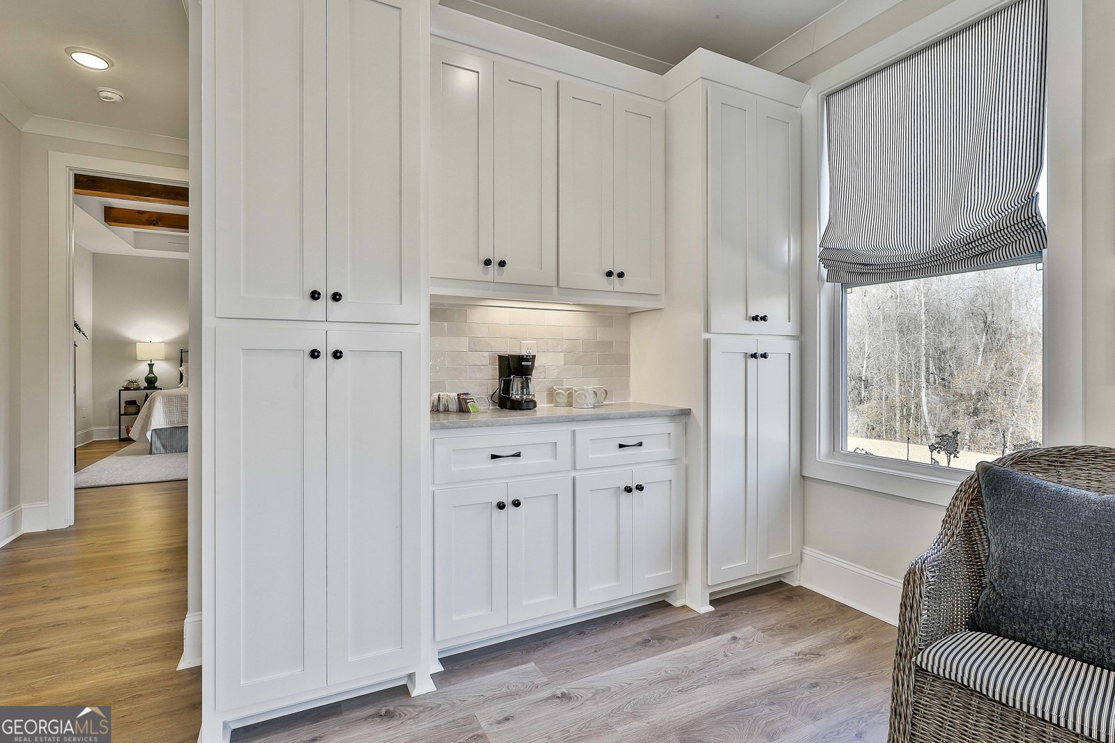 335 Werner Way Senoia - 22