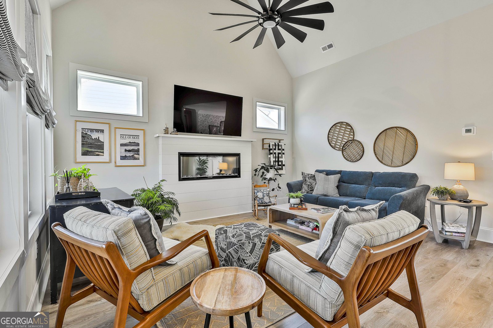 335 Werner Way Senoia - 24