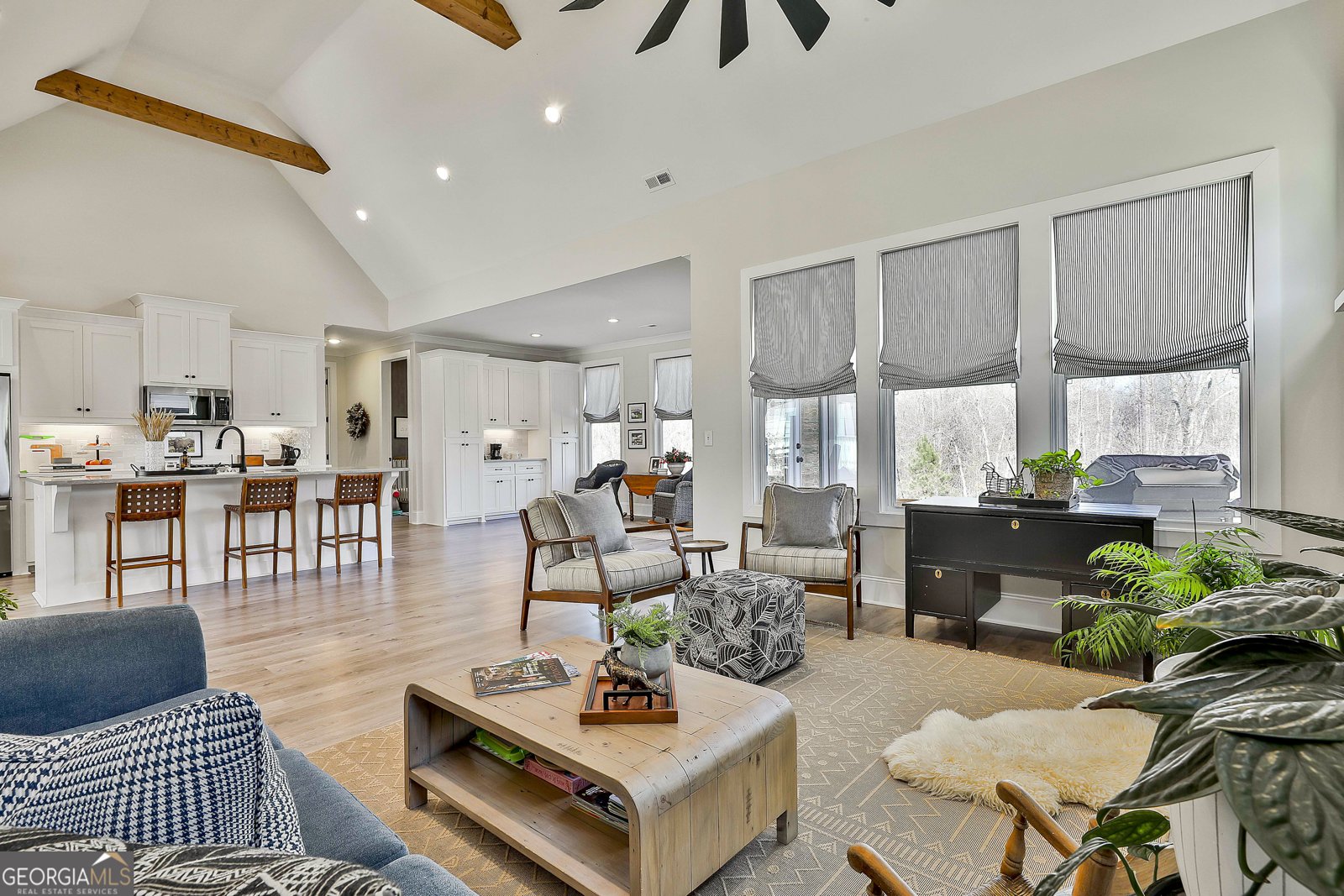 335 Werner Way Senoia - 26